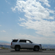 Illustration for article titled Im worried what will happen when I need a new car (rental car review++)